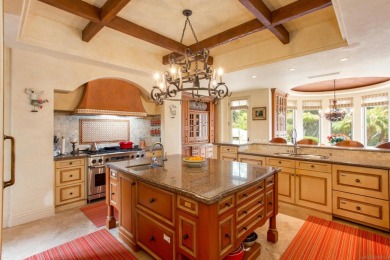 Located in the prestigious gated enclave of Aviara Point, this on  in California - for sale on GolfHomes.com, golf home, golf lot