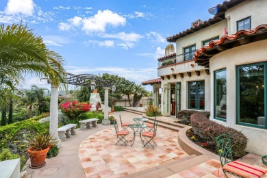 Located in the prestigious gated enclave of Aviara Point, this on  in California - for sale on GolfHomes.com, golf home, golf lot