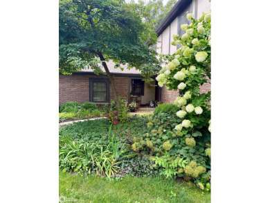 Wonderful opportunity to own this 4 bed/3 bath home close to on Atlantic Country Club in Iowa - for sale on GolfHomes.com, golf home, golf lot