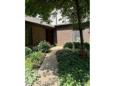 Wonderful opportunity to own this 4 bed/3 bath home close to on Atlantic Country Club in Iowa - for sale on GolfHomes.com, golf home, golf lot