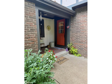 Wonderful opportunity to own this 4 bed/3 bath home close to on Atlantic Country Club in Iowa - for sale on GolfHomes.com, golf home, golf lot