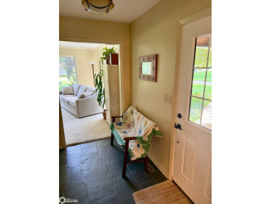 Wonderful opportunity to own this 4 bed/3 bath home close to on Atlantic Country Club in Iowa - for sale on GolfHomes.com, golf home, golf lot