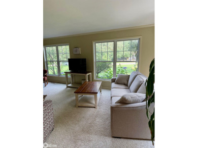 Wonderful opportunity to own this 4 bed/3 bath home close to on Atlantic Country Club in Iowa - for sale on GolfHomes.com, golf home, golf lot