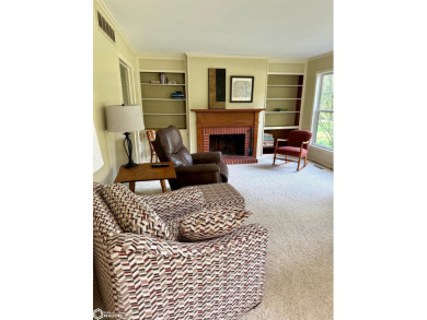 Wonderful opportunity to own this 4 bed/3 bath home close to on Atlantic Country Club in Iowa - for sale on GolfHomes.com, golf home, golf lot