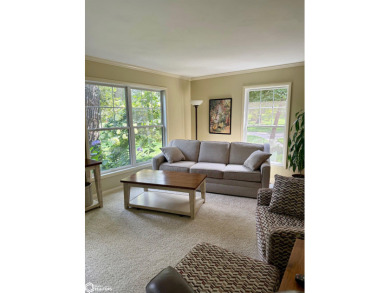 Wonderful opportunity to own this 4 bed/3 bath home close to on Atlantic Country Club in Iowa - for sale on GolfHomes.com, golf home, golf lot