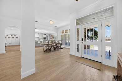 AMAZING price on remodeled, North Greentree home on the golf on Green Tree Country Club in Texas - for sale on GolfHomes.com, golf home, golf lot