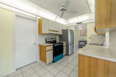 Super Large Waterfront Lot with Wide Canal Views! Enjoy fishing on Leisureville Community Golf Course in Florida - for sale on GolfHomes.com, golf home, golf lot