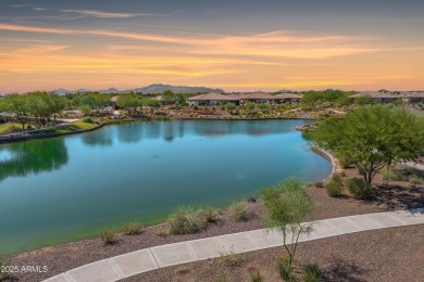 Situated on one of the MOST COMMANDING ELEVATED HOMESITES in the on Vista Verde Golf Course in Arizona - for sale on GolfHomes.com, golf home, golf lot
