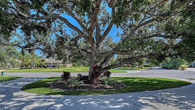 Under contract-accepting backup offers. RIVER WILDERNESS PHASE I on River Wilderness Golf and Country Club in Florida - for sale on GolfHomes.com, golf home, golf lot