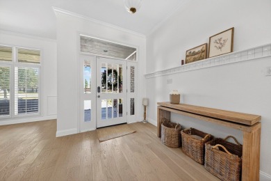 AMAZING price on remodeled, North Greentree home on the golf on Green Tree Country Club in Texas - for sale on GolfHomes.com, golf home, golf lot