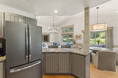 Perfect Vacation Escape - Remodeled and rarely available Golf on  in Idaho - for sale on GolfHomes.com, golf home, golf lot