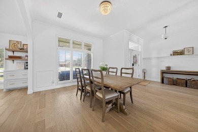 AMAZING price on remodeled, North Greentree home on the golf on Green Tree Country Club in Texas - for sale on GolfHomes.com, golf home, golf lot