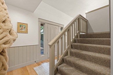 Perfect Vacation Escape - Remodeled and rarely available Golf on  in Idaho - for sale on GolfHomes.com, golf home, golf lot