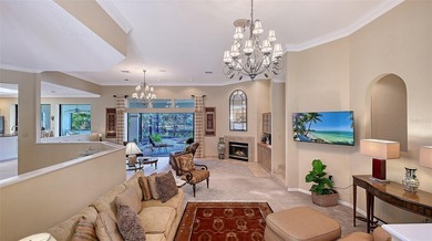 Under contract-accepting backup offers. RIVER WILDERNESS PHASE I on River Wilderness Golf and Country Club in Florida - for sale on GolfHomes.com, golf home, golf lot