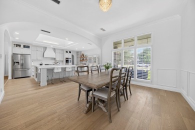 AMAZING price on remodeled, North Greentree home on the golf on Green Tree Country Club in Texas - for sale on GolfHomes.com, golf home, golf lot