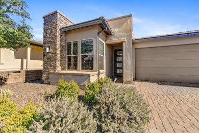Situated on one of the MOST COMMANDING ELEVATED HOMESITES in the on Vista Verde Golf Course in Arizona - for sale on GolfHomes.com, golf home, golf lot