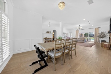 AMAZING price on remodeled, North Greentree home on the golf on Green Tree Country Club in Texas - for sale on GolfHomes.com, golf home, golf lot
