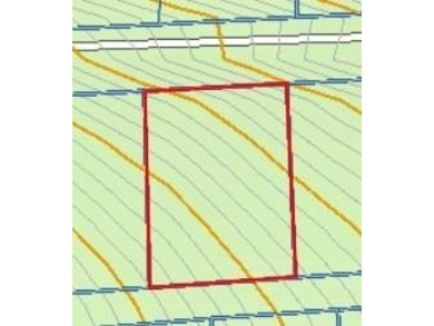 Beautiful lot, located near Lake Windsor with Tweety Bird & on Bella Vista Country Club - Berksdale in Arkansas - for sale on GolfHomes.com, golf home, golf lot