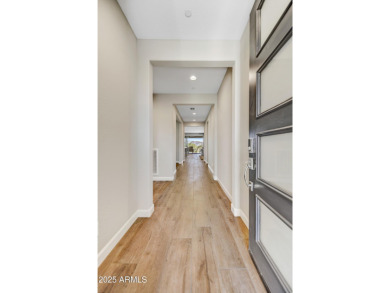 Situated on one of the MOST COMMANDING ELEVATED HOMESITES in the on Vista Verde Golf Course in Arizona - for sale on GolfHomes.com, golf home, golf lot