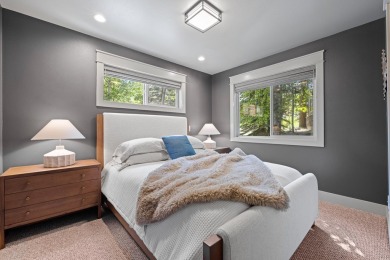 Perfect Vacation Escape - Remodeled and rarely available Golf on  in Idaho - for sale on GolfHomes.com, golf home, golf lot