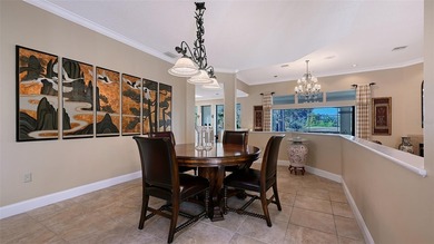 Under contract-accepting backup offers. RIVER WILDERNESS PHASE I on River Wilderness Golf and Country Club in Florida - for sale on GolfHomes.com, golf home, golf lot