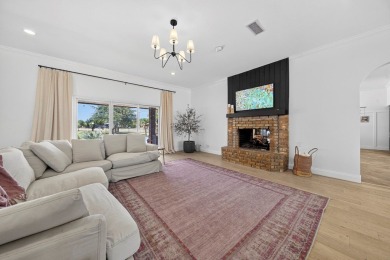 AMAZING price on remodeled, North Greentree home on the golf on Green Tree Country Club in Texas - for sale on GolfHomes.com, golf home, golf lot