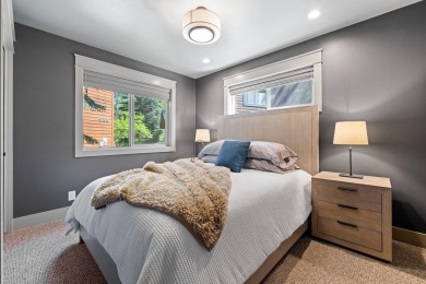 Perfect Vacation Escape - Remodeled and rarely available Golf on  in Idaho - for sale on GolfHomes.com, golf home, golf lot