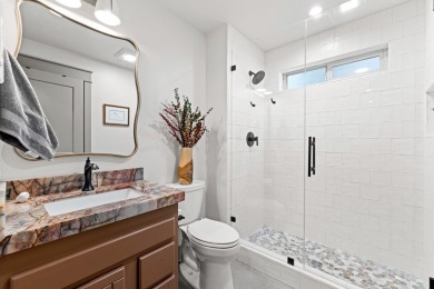 Perfect Vacation Escape - Remodeled and rarely available Golf on  in Idaho - for sale on GolfHomes.com, golf home, golf lot