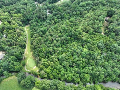 Ready to build your dream mountain home? Discover this 2.70 ACRE on White Path Golf Club in Georgia - for sale on GolfHomes.com, golf home, golf lot