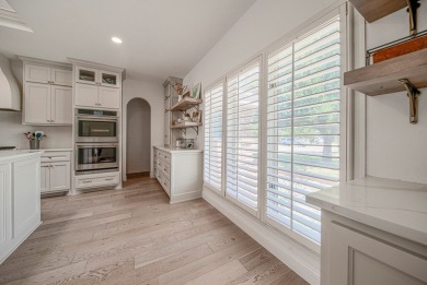 AMAZING price on remodeled, North Greentree home on the golf on Green Tree Country Club in Texas - for sale on GolfHomes.com, golf home, golf lot