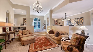 Under contract-accepting backup offers. RIVER WILDERNESS PHASE I on River Wilderness Golf and Country Club in Florida - for sale on GolfHomes.com, golf home, golf lot