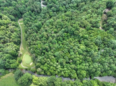 Ready to build your dream mountain home? Discover this 2.70 ACRE on White Path Golf Club in Georgia - for sale on GolfHomes.com, golf home, golf lot