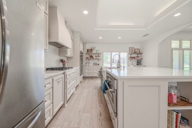 AMAZING price on remodeled, North Greentree home on the golf on Green Tree Country Club in Texas - for sale on GolfHomes.com, golf home, golf lot