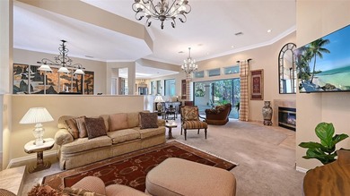 Under contract-accepting backup offers. RIVER WILDERNESS PHASE I on River Wilderness Golf and Country Club in Florida - for sale on GolfHomes.com, golf home, golf lot