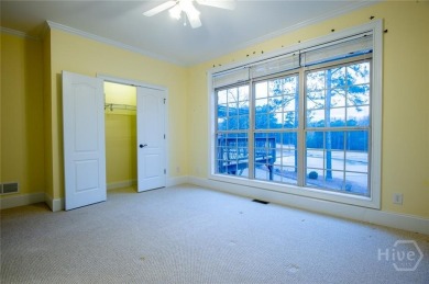 Lovely one-level is now available in Oconee's Lane Creek! This on Lane Creek Golf Club in Georgia - for sale on GolfHomes.com, golf home, golf lot