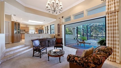 Under contract-accepting backup offers. RIVER WILDERNESS PHASE I on River Wilderness Golf and Country Club in Florida - for sale on GolfHomes.com, golf home, golf lot