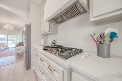 AMAZING price on remodeled, North Greentree home on the golf on Green Tree Country Club in Texas - for sale on GolfHomes.com, golf home, golf lot