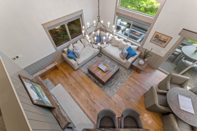 Perfect Vacation Escape - Remodeled and rarely available Golf on  in Idaho - for sale on GolfHomes.com, golf home, golf lot