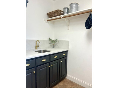 AMAZING price on remodeled, North Greentree home on the golf on Green Tree Country Club in Texas - for sale on GolfHomes.com, golf home, golf lot