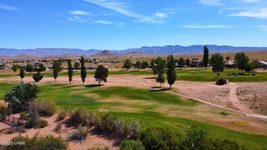 Beautiful level .24 acre corner lot ready for your dream home!! on Valle Vista Golf Course in Arizona - for sale on GolfHomes.com, golf home, golf lot