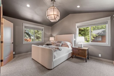 Perfect Vacation Escape - Remodeled and rarely available Golf on  in Idaho - for sale on GolfHomes.com, golf home, golf lot