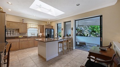 Under contract-accepting backup offers. RIVER WILDERNESS PHASE I on River Wilderness Golf and Country Club in Florida - for sale on GolfHomes.com, golf home, golf lot