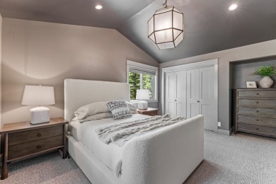 Perfect Vacation Escape - Remodeled and rarely available Golf on  in Idaho - for sale on GolfHomes.com, golf home, golf lot