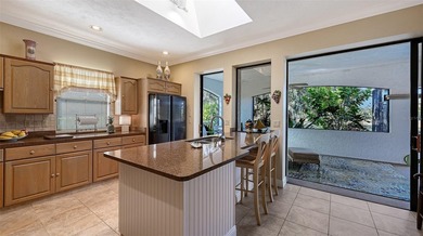 Under contract-accepting backup offers. RIVER WILDERNESS PHASE I on River Wilderness Golf and Country Club in Florida - for sale on GolfHomes.com, golf home, golf lot