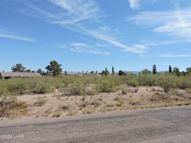 Beautiful level .24 acre corner lot ready for your dream home!! on Valle Vista Golf Course in Arizona - for sale on GolfHomes.com, golf home, golf lot