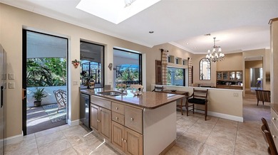 Under contract-accepting backup offers. RIVER WILDERNESS PHASE I on River Wilderness Golf and Country Club in Florida - for sale on GolfHomes.com, golf home, golf lot