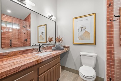 Perfect Vacation Escape - Remodeled and rarely available Golf on  in Idaho - for sale on GolfHomes.com, golf home, golf lot