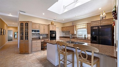 Under contract-accepting backup offers. RIVER WILDERNESS PHASE I on River Wilderness Golf and Country Club in Florida - for sale on GolfHomes.com, golf home, golf lot