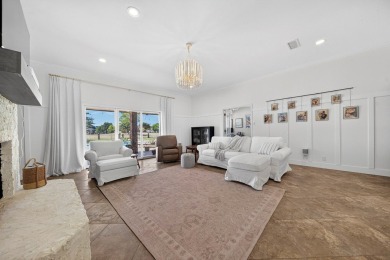 AMAZING price on remodeled, North Greentree home on the golf on Green Tree Country Club in Texas - for sale on GolfHomes.com, golf home, golf lot