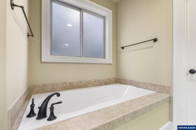 Welcome to your dream home in the heart of Woodburn's highly on Tukwila OGA Golf Course in Oregon - for sale on GolfHomes.com, golf home, golf lot